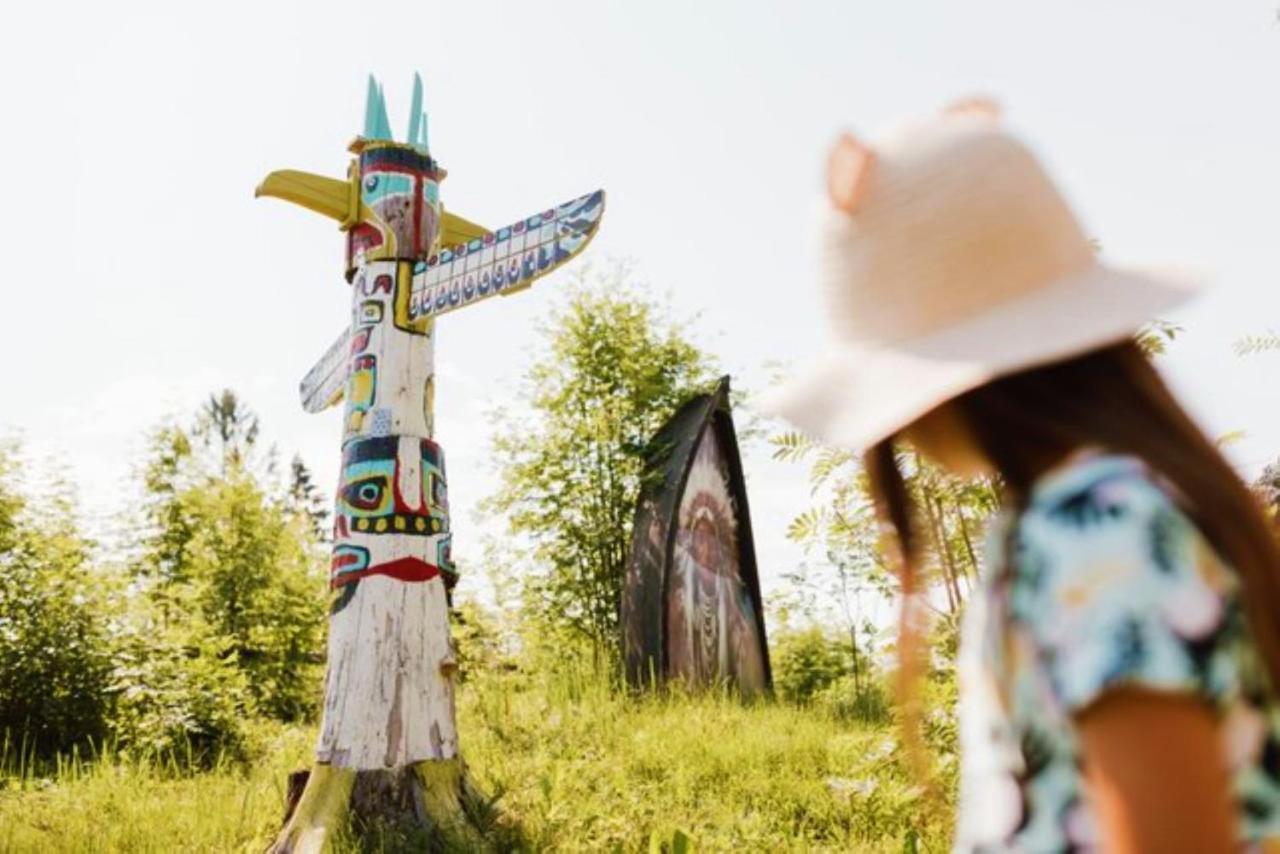 Guesthouse Torppa Korkeakoski  Kültér fotó