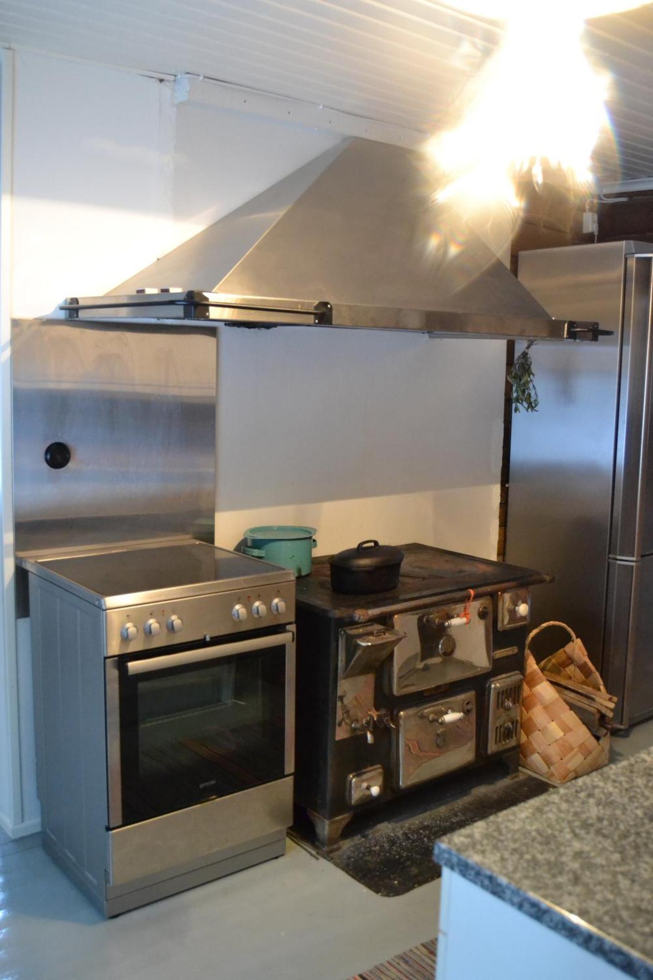 Guesthouse Torppa Korkeakoski  Kültér fotó
