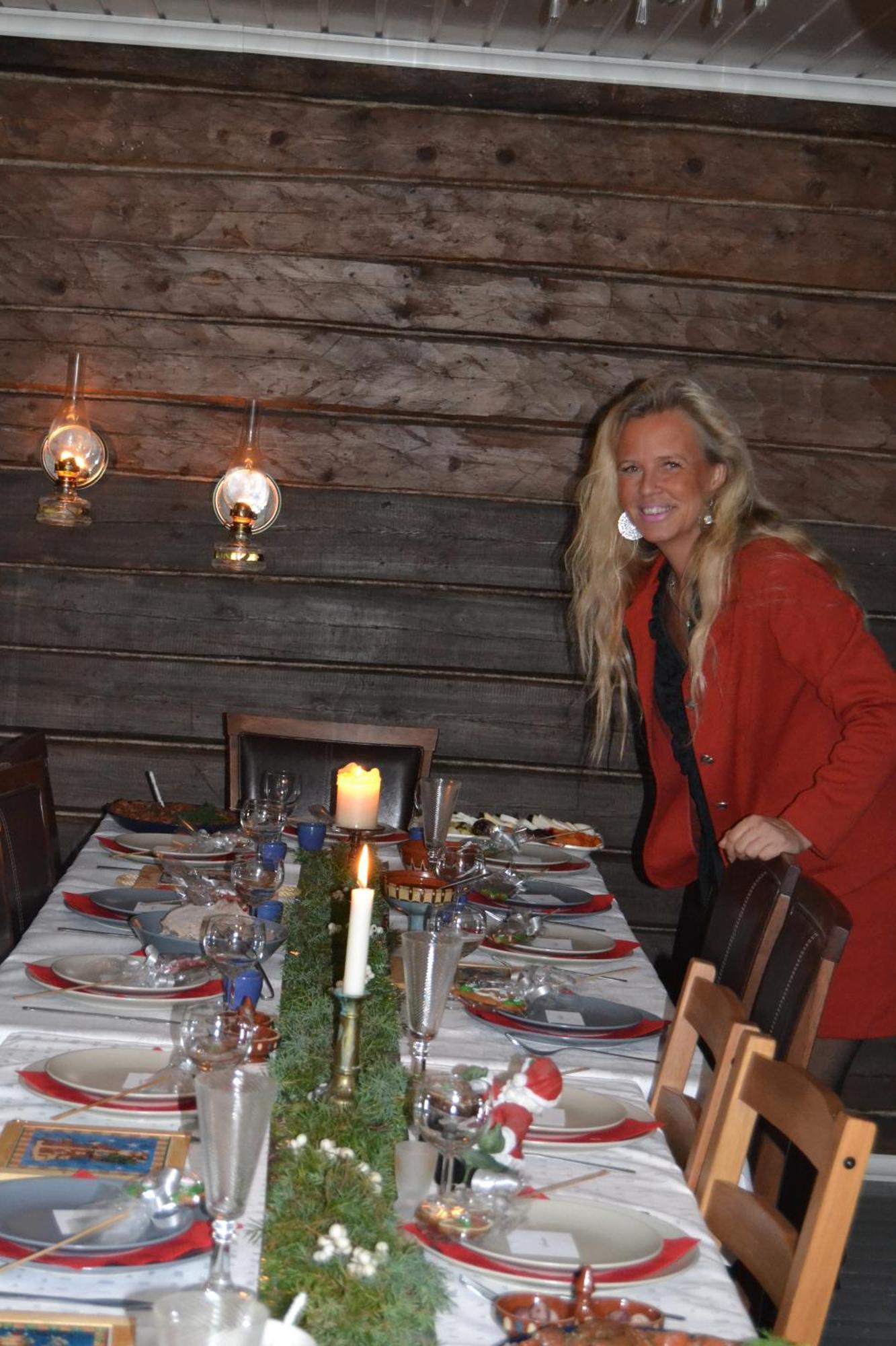 Guesthouse Torppa Korkeakoski  Kültér fotó